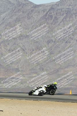 media/Nov-29-2025-TrackXperience (Sat) [[2953a387f4]]/2-Level 2/Session 3 (Turn 10)/